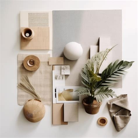 Image result for Spatial Arrangements