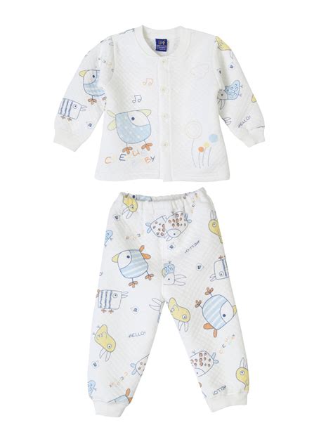 Lilliput Kids Blue Clothing Set(110003089) : Amazon.in: Clothing ...