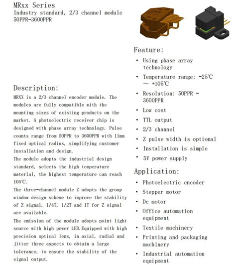 Image result for Optical Encoder Module