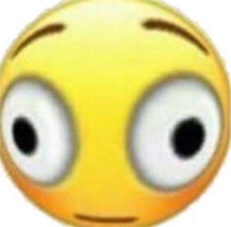 Pin by Diya on Lip bite yuuhhhhhh | Emoji meme, Cute memes, Funny emoji ...