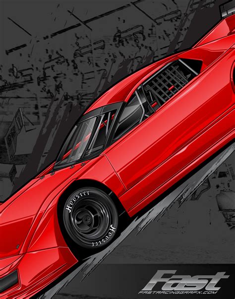 Image result for Super Late Model Setups