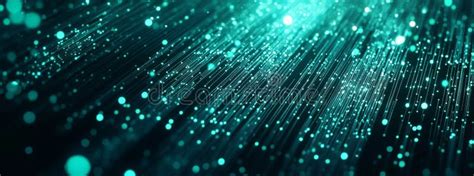 Image result for The Matrix Code Background