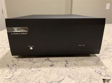 Image result for Digital Preamplifier