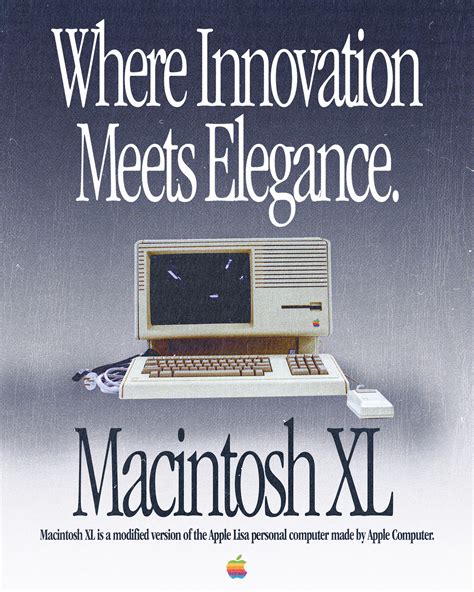 Image result for Retro PC Engine Poster