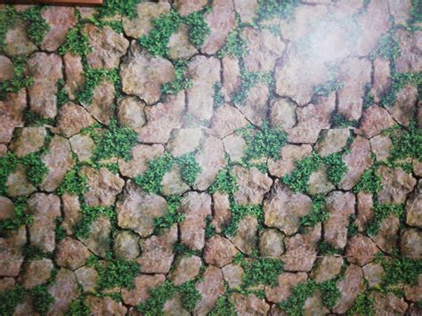 JAAMSO ROYALS Wall Papers for Home, Brick Wallpaper, Home Wallpaper ...