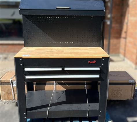 Image result for 45 Workbench