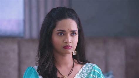 Navri Mile Hitlerla TV Serial Online - Watch Latest Show Episodes on ZEE5