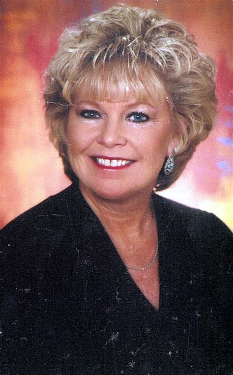 Francine Kohl Obituary - Grand Junction, CO