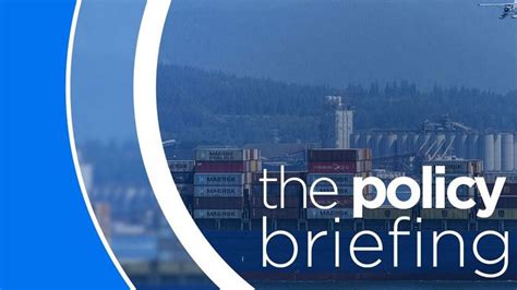 Where's the voice of the WTO?, Newsletter