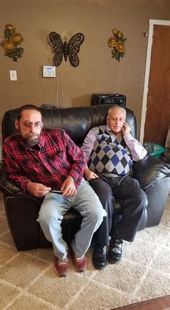 Click here to go to this photo