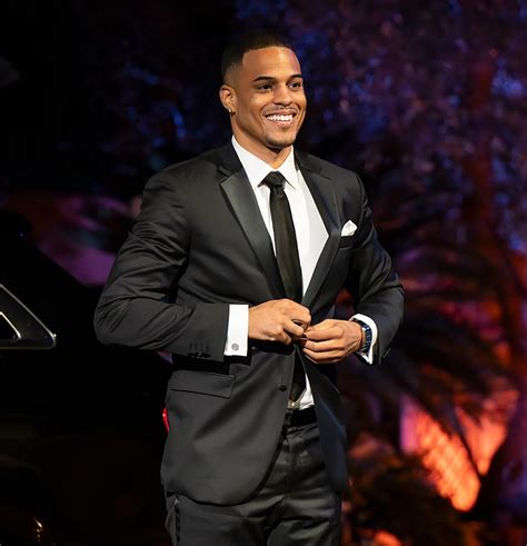 Who Does Grant Ellis Choose on The Bachelor? Final Rose Spoilers | Life ...