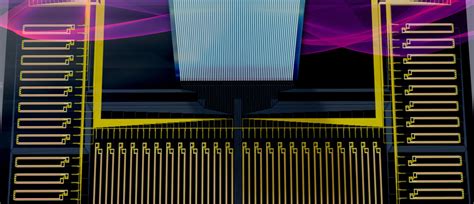 Image result for MIT Window Deep Learning