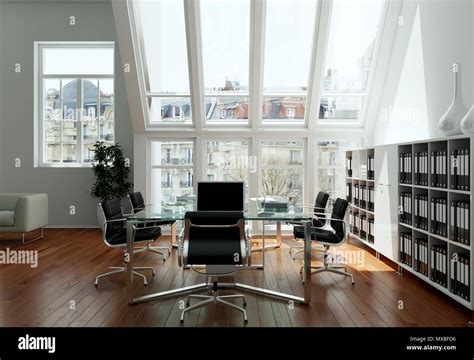 Conference Room Block 的图像结果