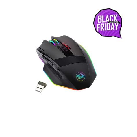 Redragon Software Download - Redragon India