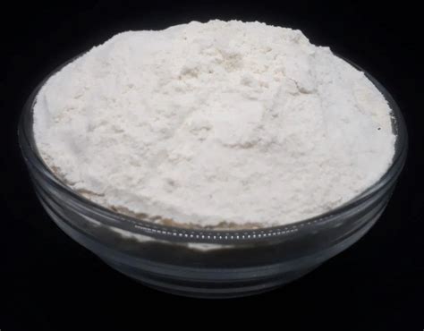 Idli Pre Mix Powder (raw rice) – Kuruvees Spices and Foods Private Limited