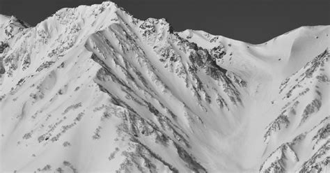 Spring-Skiing Japan 2015 | Part 5 | PowderGuide