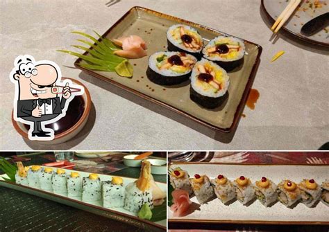 Misu, Bengaluru - Restaurant menu, prices and reviews