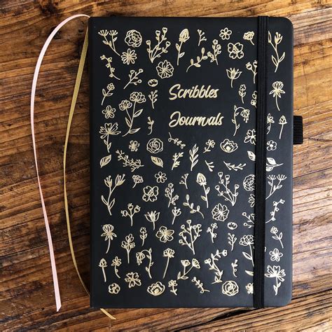 2022 Planner Dotted Notebook Dot Grid Journal to I... - Grandado
