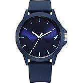 Fastrack Tees Analog Watch
