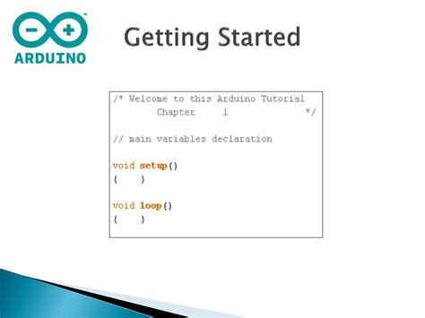 Arduino Coding Pin Tutorial 的图像结果