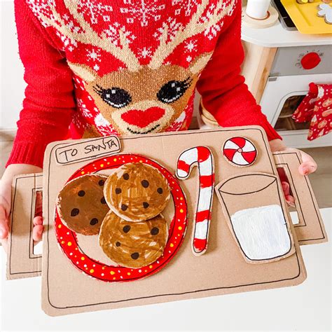 Image result for Sewing Bee Mask Pattern