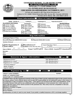 Fillable Online jtsa tel aviv rothschild when a boulevard becomes a ...