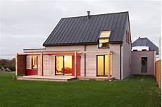 house with funky roof angles sweet pitched roof house in gets a green makeover house with funky roof angles sweet pitched roof house in gets a green makeover