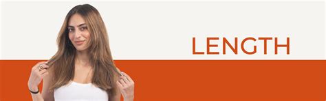 Long Hair Extensions Online at the Best Prices in India - HairJoy