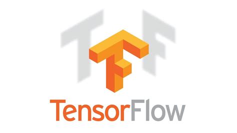 TensorFlow Tutorials 的图像结果