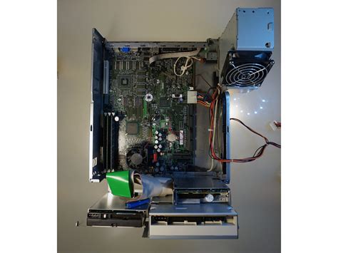 Image result for Compaq System Pro XL