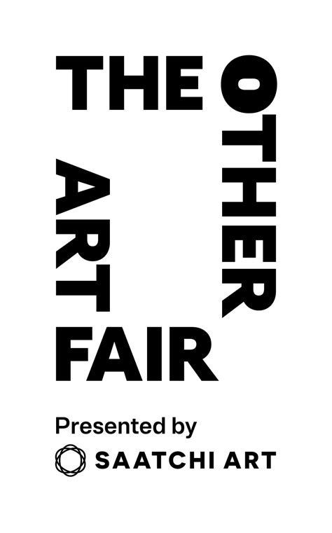 The Other Art Fair Brooklyn in Partnership with BOMBAY