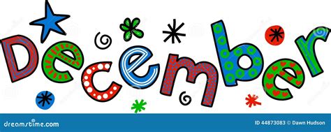 December Stock Illustrations - 844,709 December Stock Illustrations ...