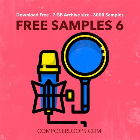 Free Sample Loops Download 的图像结果