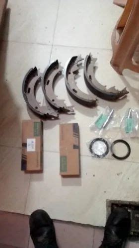 Forklift Spare Parts Supplier & Distributor from Faridabad India