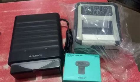 Biometric Scanner Service - Thalas Fingure Scanner Wholesaler from New ...