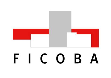 FICOBA