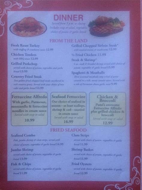 Reastraunts 的图像结果