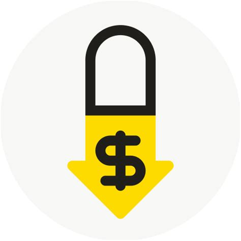 Image result for Claravis Compounding Powder