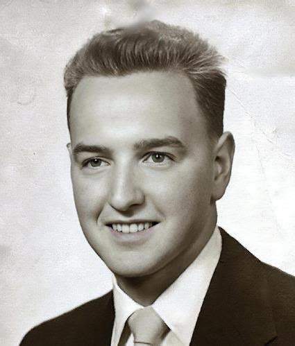 Frank Ross Obituary (2025) - Danbury, CT - The News-Times