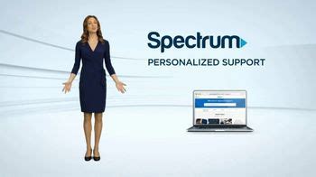 Spectrum.net Support 的图像结果