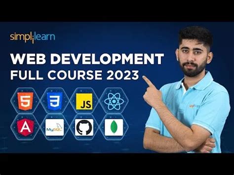 Image result for Simplilearn Full-Stack Developer