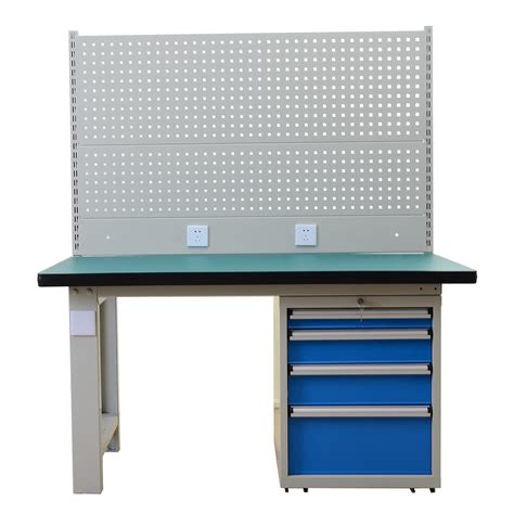 Phone Repari Workbench 的图像结果