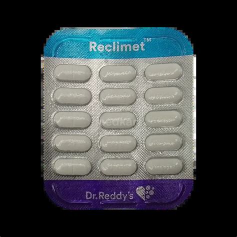 GLYCINORM M 80MG TABLET 15'S Price, Uses, Side Effects & Substitutes ...