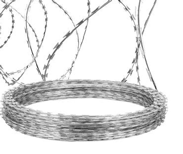 Our Products - Ship Store Supplies | Seawise Ship Suppliers