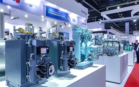 Freezer Compressor Show How It Works 的图像结果