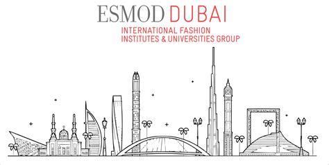 Fashion Design & Interior Design Institute in Surat, Gujarat
