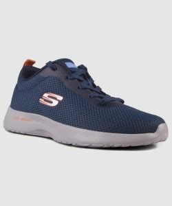 Skechers Dynamight Running Shoes For Men - Buy Skechers Dynamight ...