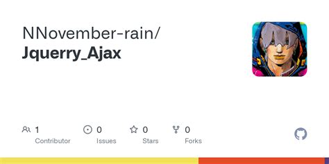 Code Course Reading JSON with jQuery 的图像结果