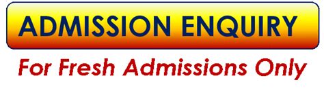 Contact Us | Community Management and skill development organization ...