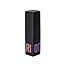 CHAMBOR Matte Riot # 201- Rocket Rouge, Rocket Rouge, 4.5 g : Amazon.in ...